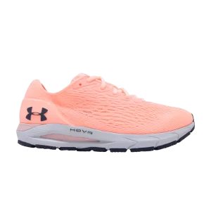 wmns-hovr-sonic-3-peach-frost-3022596-601-300x300