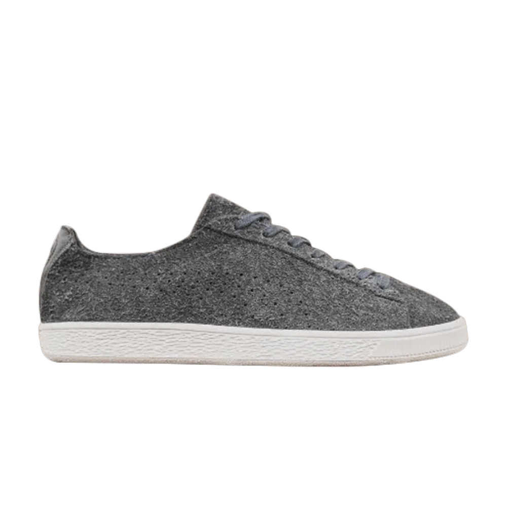 Krossovki-Puma-Stampd-x-Skates-Suede-Asphalt