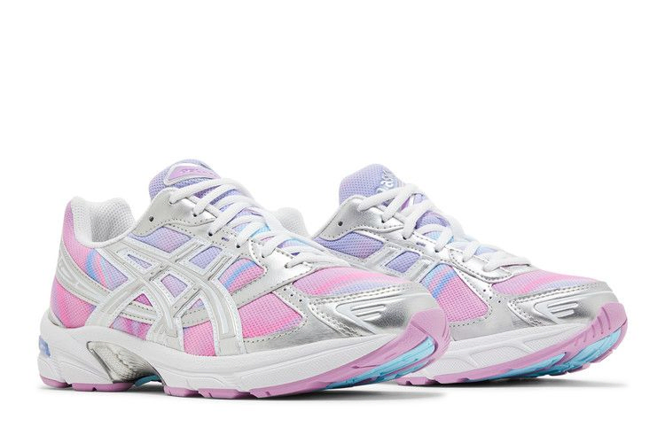 wmns-gel-1130-baby-lavender-pure-silver-1202a515-400_07