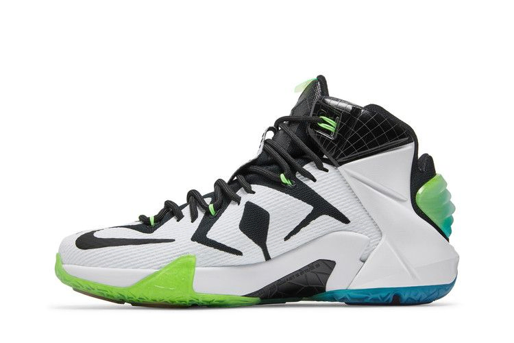 lebron-12-as-men-s-basketball-shoe-742549-190_02