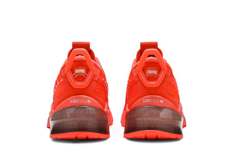 lqdcell-optic-flight-suit-energy-red-192679-02_05