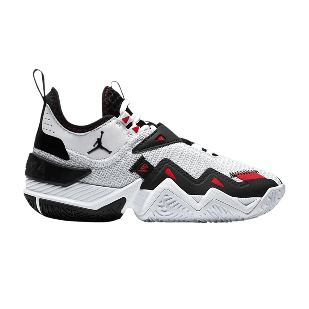 jordan-westbrook-one-take-gs-black-toe-cj0955-101