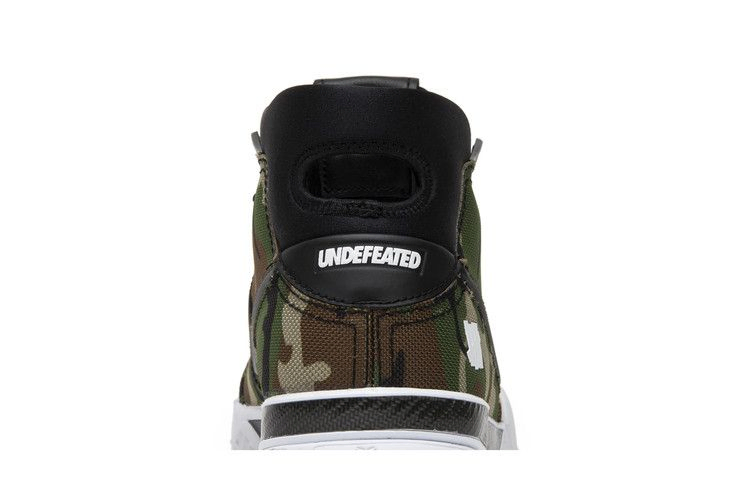 undefeated-x-zoom-kobe-1-protro_06