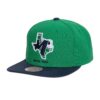 Mitchell-Ness-Team-Insider-Snapback-HWC-Dallas-Mavericks-Hat-100x100
