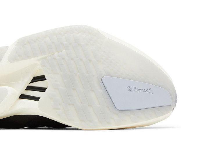 adizero-adios-pro-4-black-grey-jr6369_04