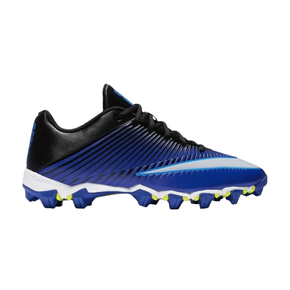 Krossovki-Nike-Vapor-Shark-2-Racer-Blue