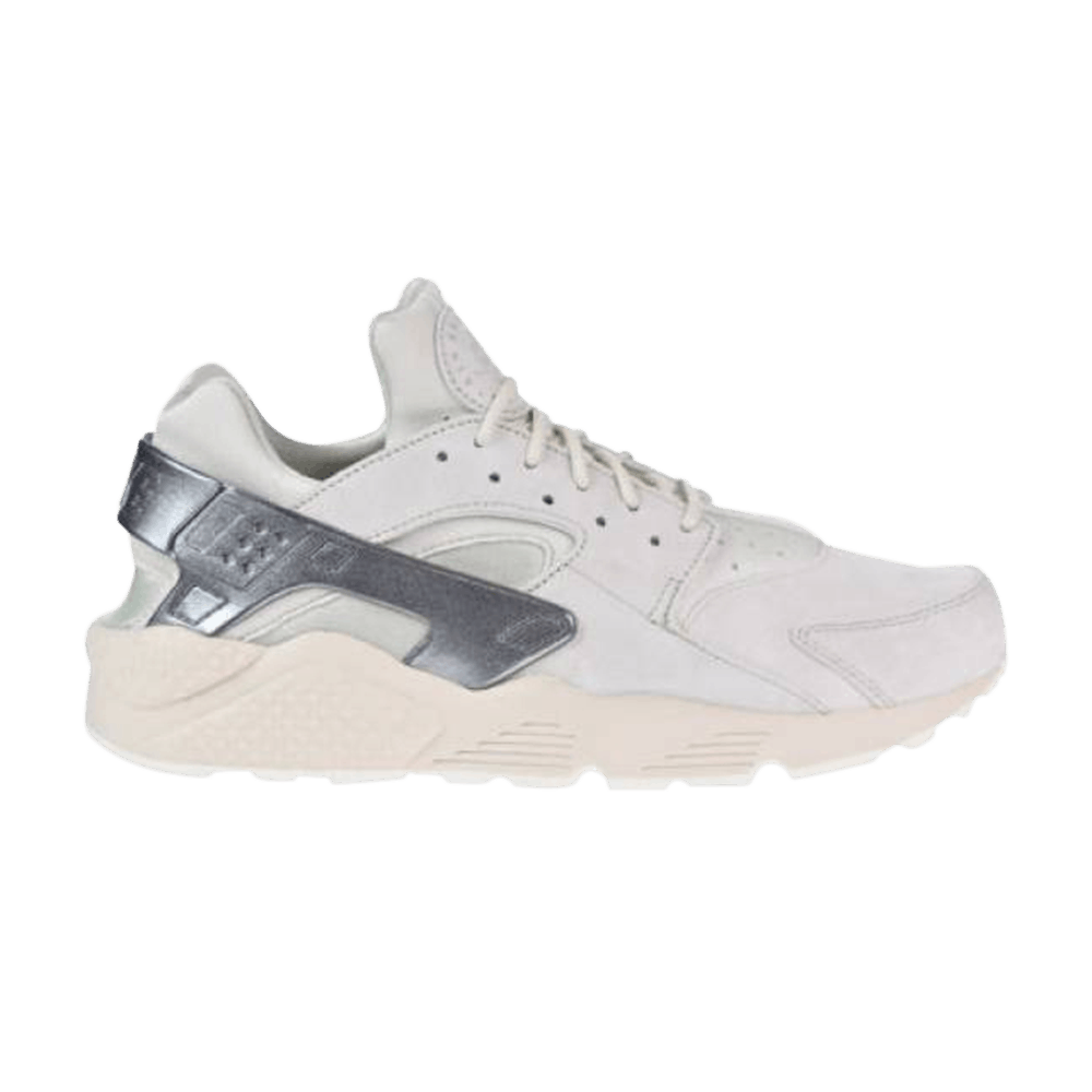 air-huarache-premium-704830-013