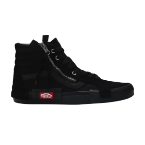 sk8-hi-cap-lx-reissue-black-checkerboard-sk8-hi-cap-blk-300x300