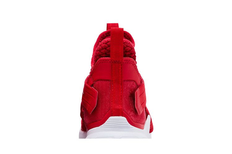 lebron-soldier-12-tb-university-red-at3872-603_06
