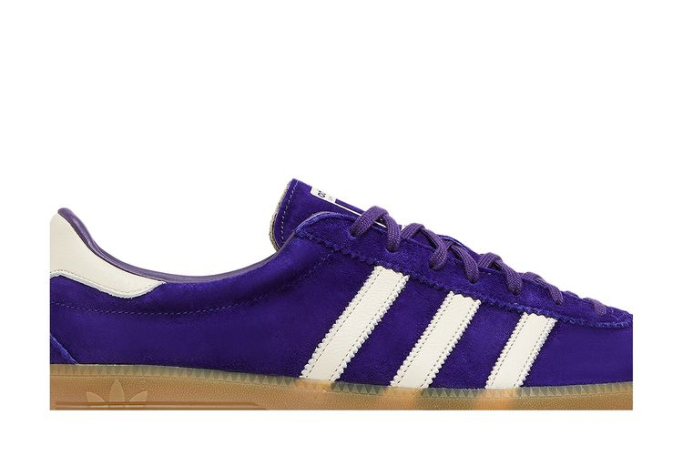 bermuda-collegiate-purple-ie7427_01