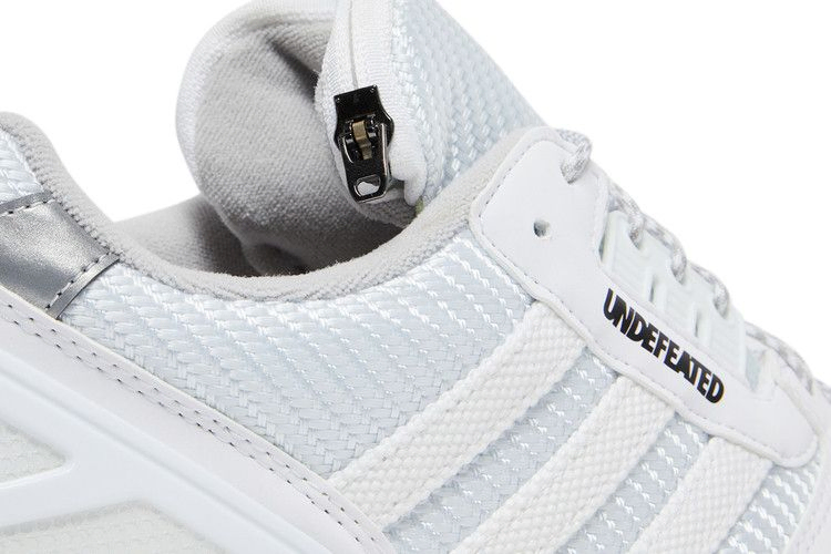 undefeated-x-neighborhood-x-zx-8000-white-gum-q47205_08