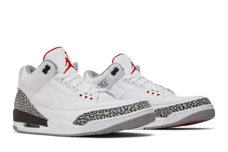 Krossovki-Air-Jordan-3-Retro-JTH-NRG-White-Cement-7