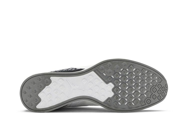 Кроссовки Air Jordan 88 Racer 'White Cement'