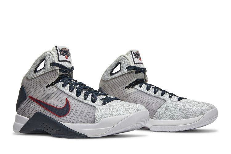 hyperdunk-united-we-rise-333490-141_07