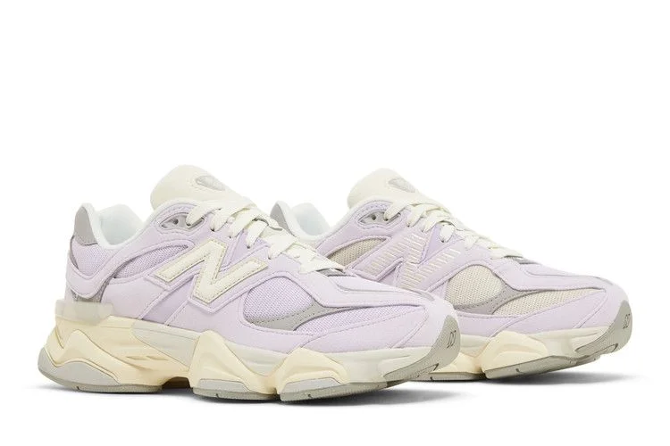 Krossovki-New-Balance-9060-Big-Kid-December-Sky-7