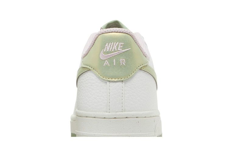 air-force-1-lv8-gs-muted-green-dq0360-100_06