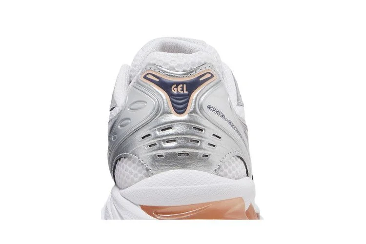 Кроссовки Asics Wmns Gel Kayano 14 'White Thunder Blue'