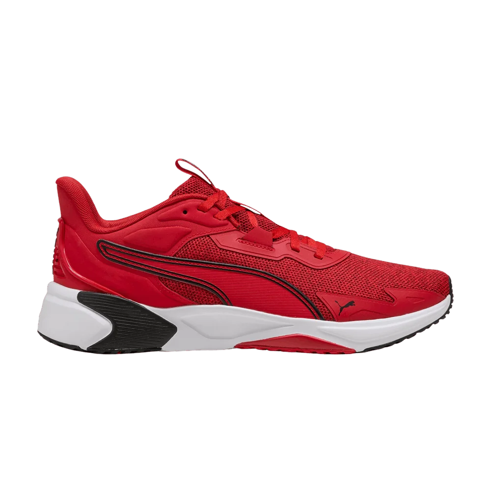 Krossovki-Disperse-XT-4-Knit-Red-Regal-Red-Puma-White