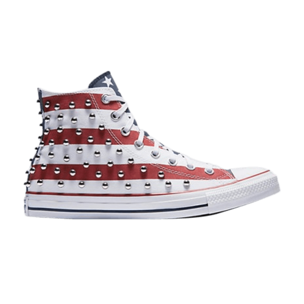 chuck-taylor-all-star-hi-studded-americana-160994c