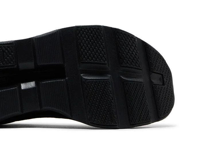 Кроссовки Wmns Cloudmonster Void 'Triple Black'