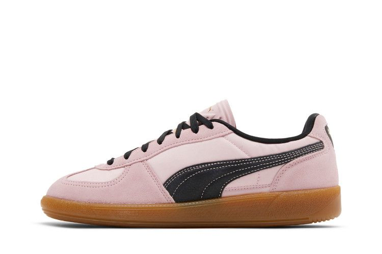 Кроссовки Palermo F.C. x Puma Palermo 'Home Kit'