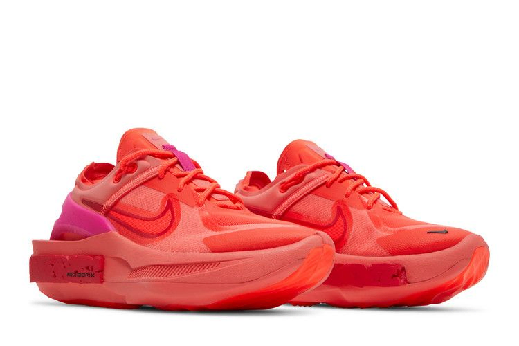 wmns-fontanka-edge-bright-crimson-db3932-600_07