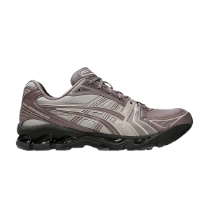 gel-kayano-14-mauve-grey-moonrock-1203a412-500-300x300