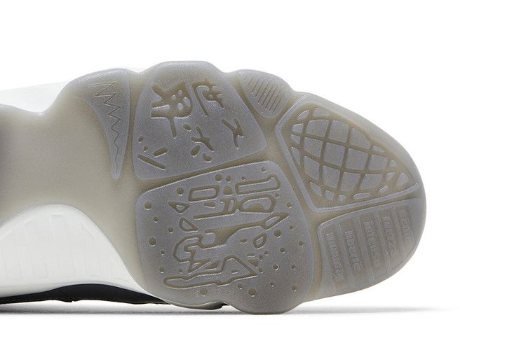 air-jordan-9-retro-cool-grey-hv4794-011_04