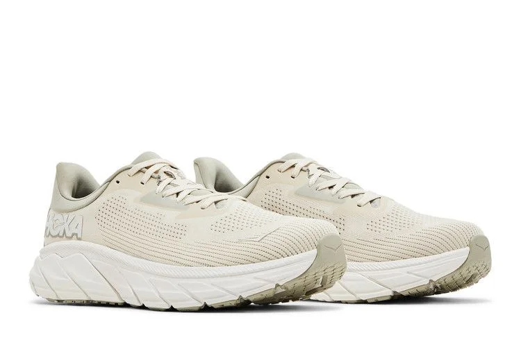 Krossovki-HOKA-Arahi-7-2E-Wide-Oat-Milk-Barley-7