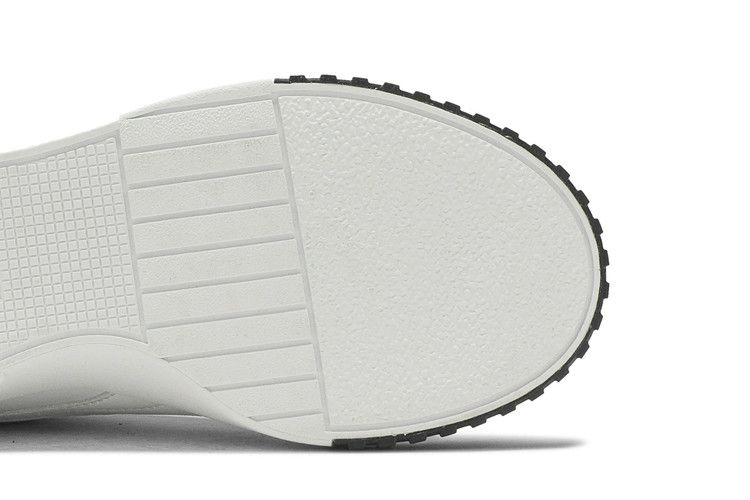 Кроссовки Maybelline x Puma Wmns Cali 'White'
