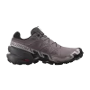 wmns-speedcross-6-moonscape-l41742900-100x100