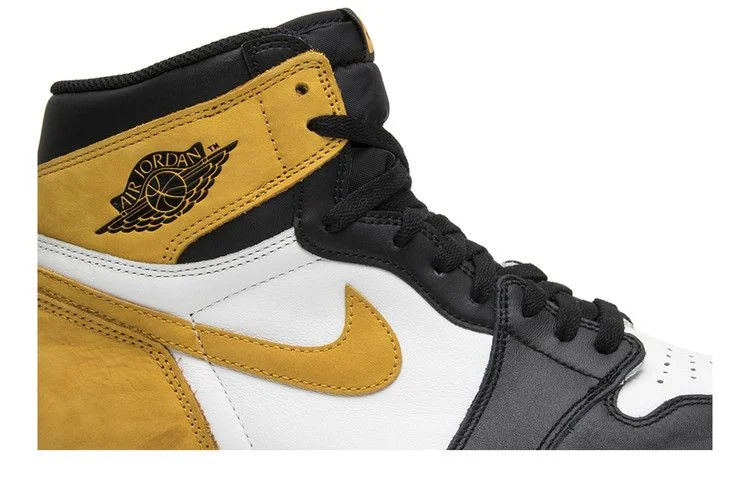 Krossovki-Air-Jordan-1-Retro-High-OG-Best-Hand-in-the-Game-Yellow-Ochre-1