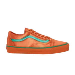 opening-ceremony-x-old-skool-satin-burnt-orange-st216116-300x300
