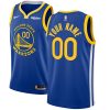 2019-20-Warriors-Custom-Swingman-Royal-Icon-Edition-100x100