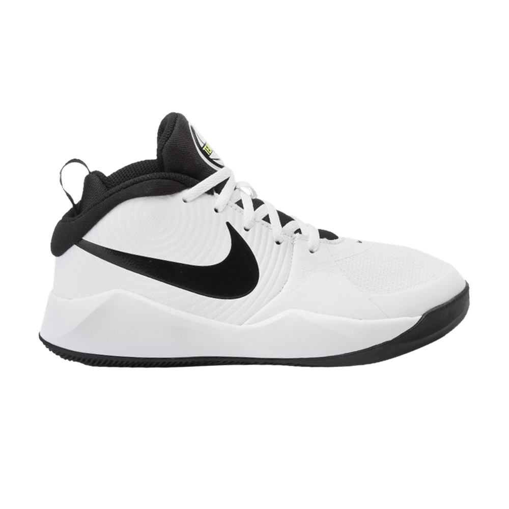 team-hustle-d9-gs-white-black-aq4224-100