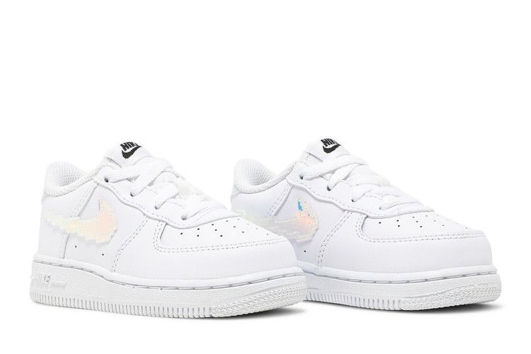 air-force-1-lv8-td-digital-swoosh-white-cw1582-100_07