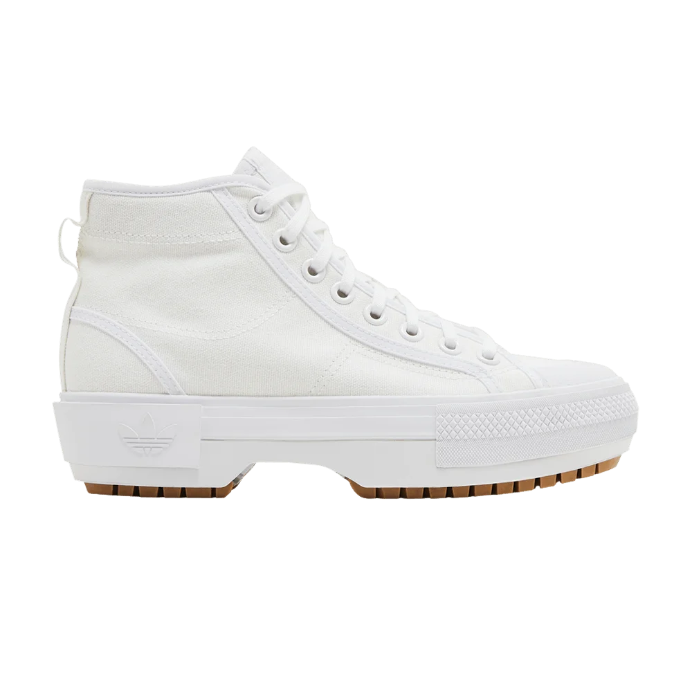 Adidas-Wmns-Nizza-Trek-White-Gum