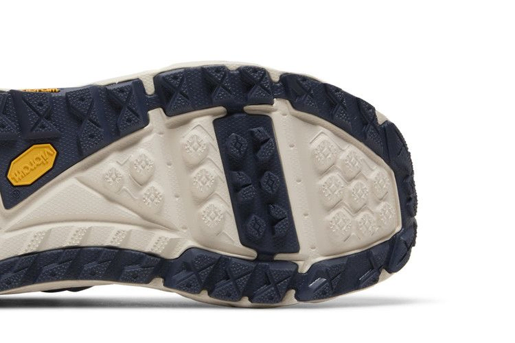 Кроссовки HOKA Tor Ultra GORE-TEX 'Limstone Shifting Sand'