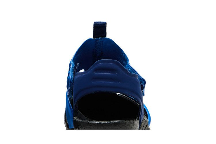 Кроссовки Nike Sunray Protect 2 TD 'Signal Blue'