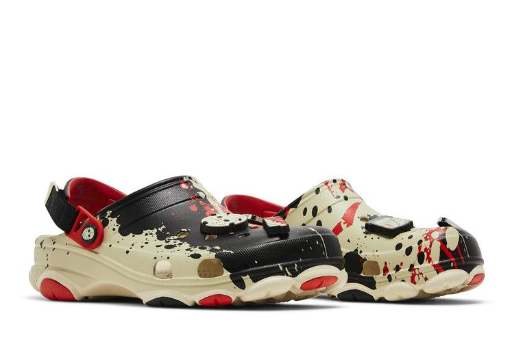 friday-the-13th-x-all-terrain-clog-horror-pack-jason-210241-90h_07
