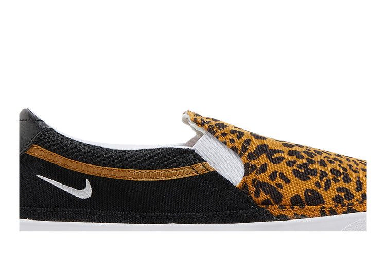 wmns-court-legacy-slip-leopard-dj5938-001_01