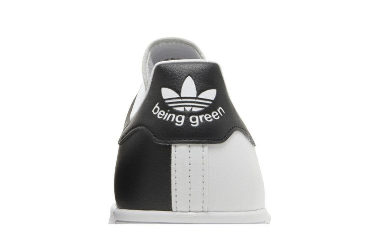 Кроссовки Disney x adidas Stan Smith 'Cruella'