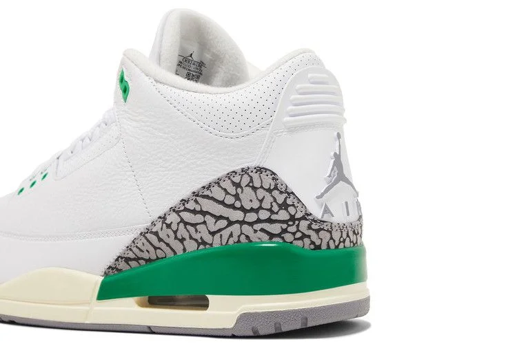 Krossovki-Wmns-Air-Jordan-3-Retro-Lucky-Green-9