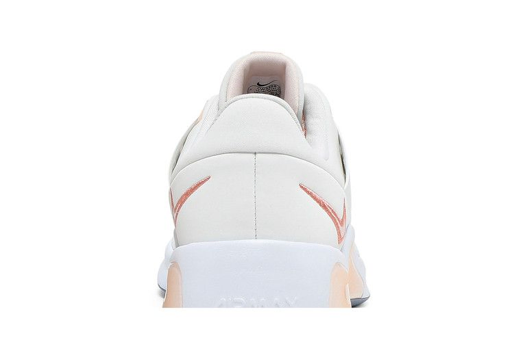wmns-air-max-bella-tr-4-summit-white-orange-pearl-cw3398-100_06