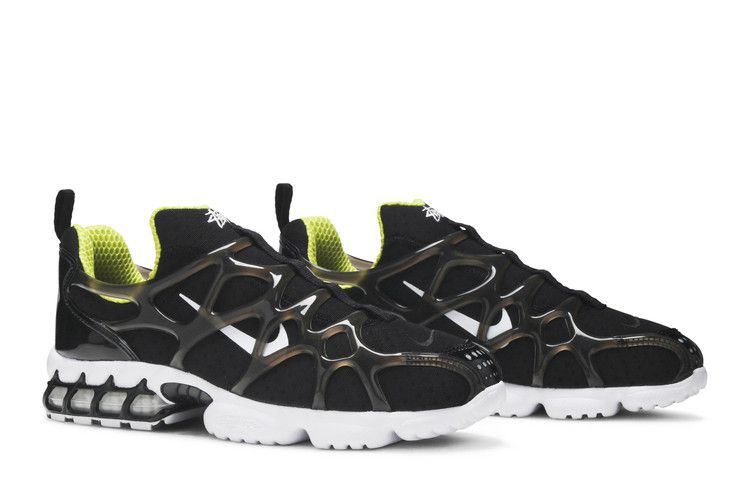 stussy-x-air-zoom-spiridon-kk-bright-cactus-cj9918-001_07