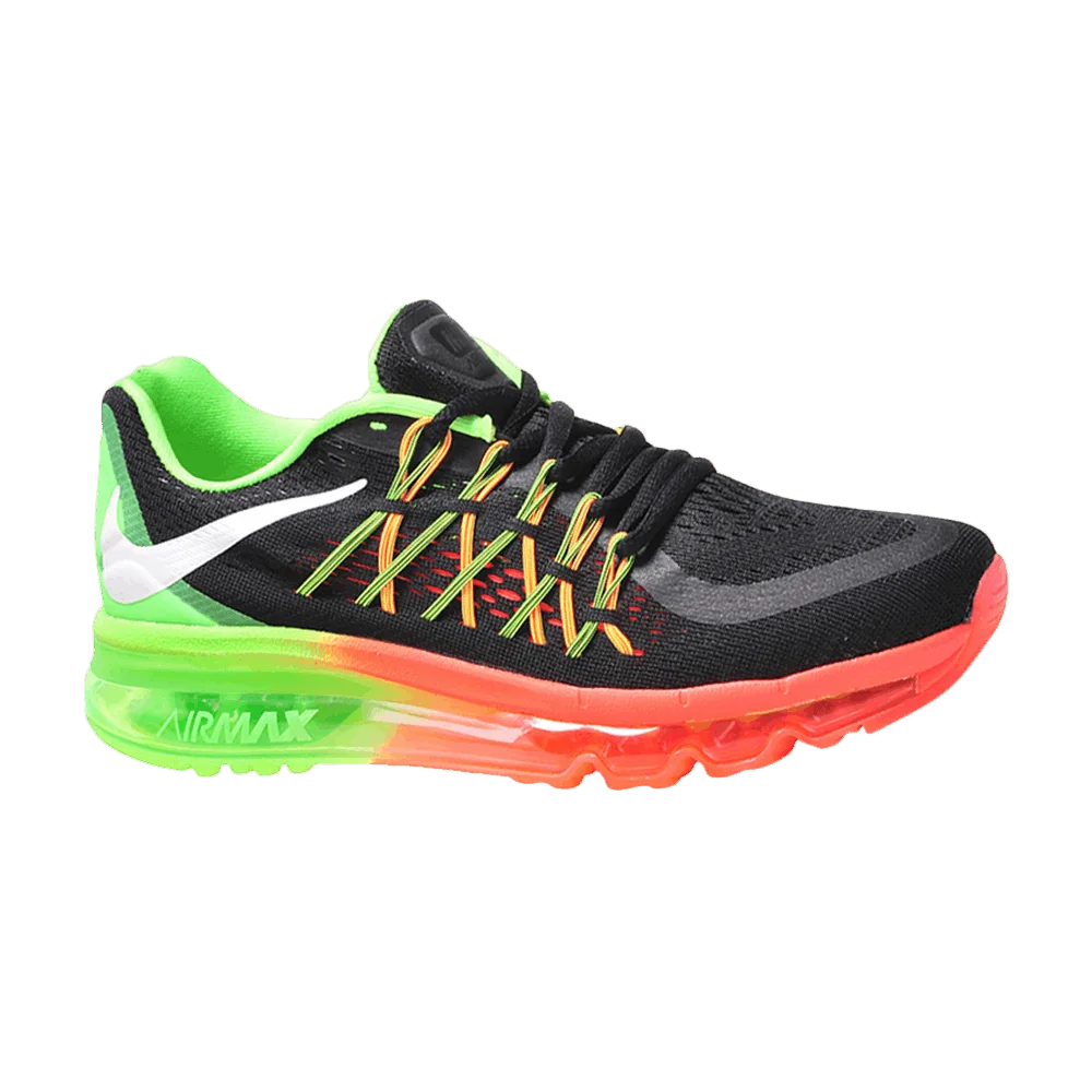 Krossovki-Nike-Wmns-Air-Max-2015-Hyper-Punch-Lime