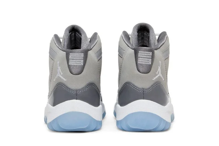 Krossovki-Air-Jordan-11-Retro-PS-Cool-Grey-2021-5