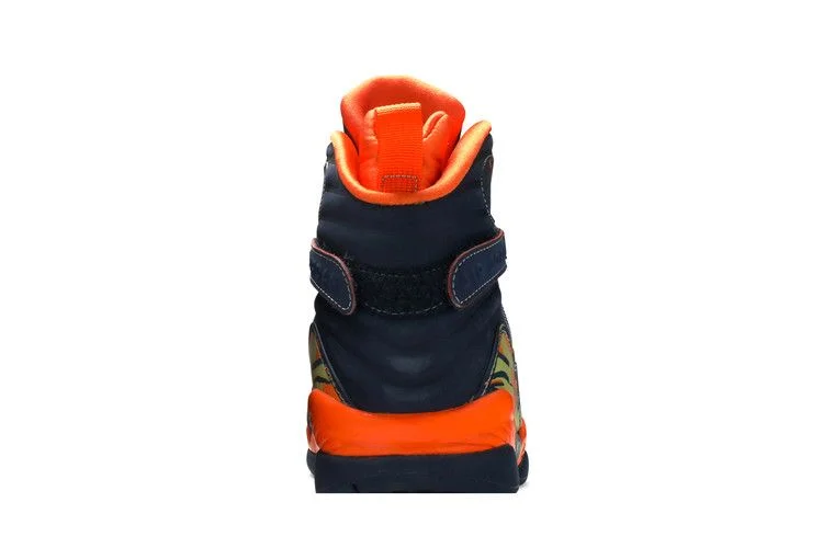 Krossovki-Air-Jordan-8-Retro-LS-Pea-Pods-6