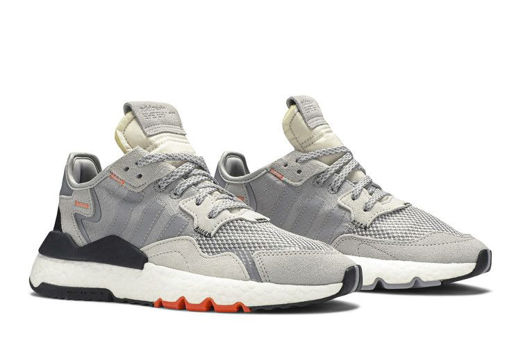 nite-jogger-j-grey-orange-db2808_07