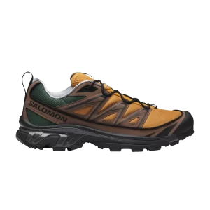 xt-6-expanse-75th-anniversary-golden-oak-l41705300-300x300
